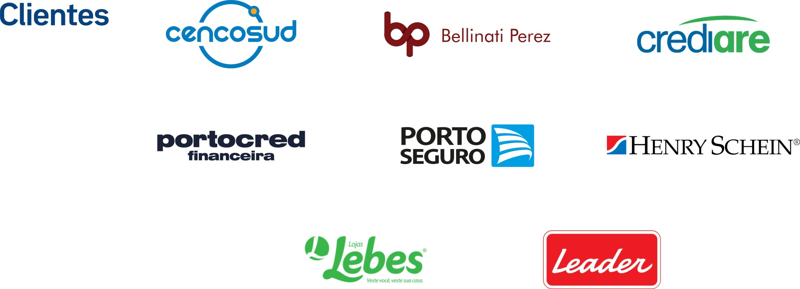 Parceiros_Logos_Mobile2